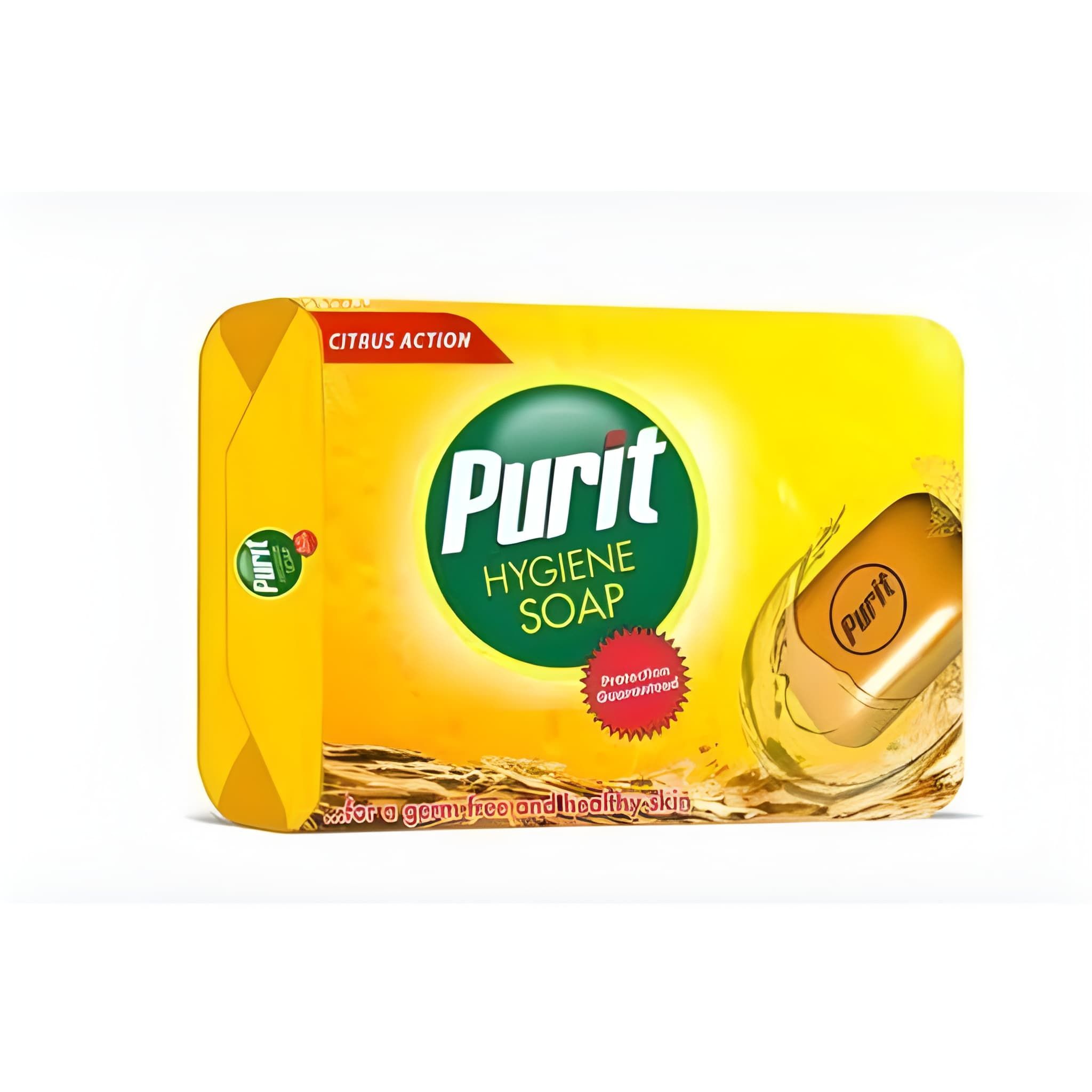 Purit Hygiene